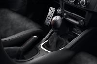 Interieur_Renault-Megane-RS-275-Trophy-R_22
                                                        width=