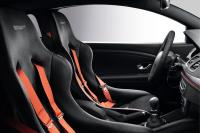 Interieur_Renault-Megane-RS-275-Trophy-R_18