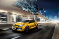 Exterieur_Renault-Megane-RS-275-Trophy_7