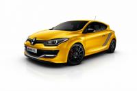 Exterieur_Renault-Megane-RS-275-Trophy_4
                                                        width=