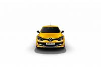 Exterieur_Renault-Megane-RS-275-Trophy_3