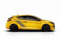 Exterieur_Renault-Megane-RS-275-Trophy_6
                                                        width=