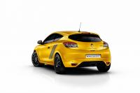 Exterieur_Renault-Megane-RS-275-Trophy_1