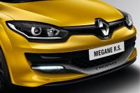 Imageprincipalede la gallerie: Exterieur_Renault-Megane-RS-275-Trophy_0
