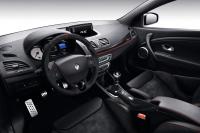 Interieur_Renault-Megane-RS-275-Trophy_8