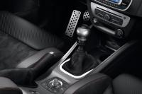 Interieur_Renault-Megane-RS-275-Trophy_10
                                                        width=