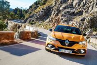 Exterieur_Renault-Megane-RS-280_6