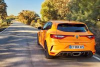 Exterieur_Renault-Megane-RS-280_14
                                                        width=