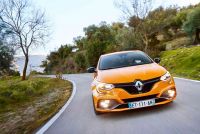 Exterieur_Renault-Megane-RS-280_3