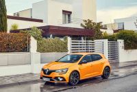 Exterieur_Renault-Megane-RS-280_4