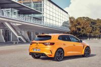 Exterieur_Renault-Megane-RS-280_8