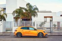 Exterieur_Renault-Megane-RS-280_10