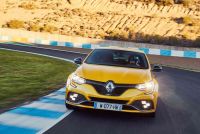 Exterieur_Renault-Megane-RS-280_7