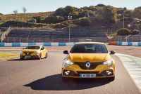 Exterieur_Renault-Megane-RS-280_11
                                                        width=