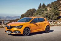 Exterieur_Renault-Megane-RS-280_1
                                                        width=