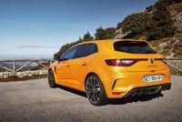 Exterieur_Renault-Megane-RS-280_13
                                                        width=