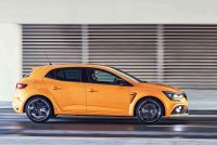 Exterieur_Renault-Megane-RS-280_9