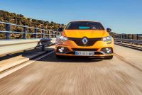 Exterieur_Renault-Megane-RS-280_12
                                                        width=