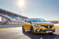 Imageprincipalede la gallerie: Exterieur_Renault-Megane-RS-280_0