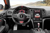 Interieur_Renault-Megane-RS-280_23