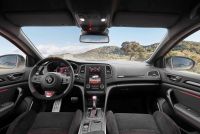 Interieur_Renault-Megane-RS-280_16
                                                        width=