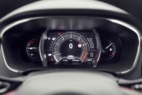 Interieur_Renault-Megane-RS-280_21