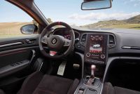 Interieur_Renault-Megane-RS-280_15