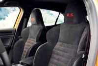 Interieur_Renault-Megane-RS-280_24
                                                        width=