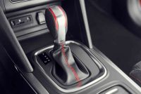 Interieur_Renault-Megane-RS-280_20