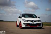 Exterieur_Renault-Megane-RS-3-Trophy-R_16
                                                        width=