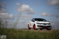 Exterieur_Renault-Megane-RS-3-Trophy-R_25