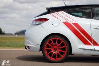 Exterieur_Renault-Megane-RS-3-Trophy-R_27
                                                        width=