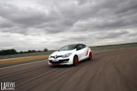 Exterieur_Renault-Megane-RS-3-Trophy-R_24
                                                        width=