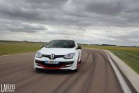 Exterieur_Renault-Megane-RS-3-Trophy-R_17
                                                        width=