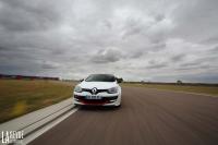 Exterieur_Renault-Megane-RS-3-Trophy-R_10
                                                        width=