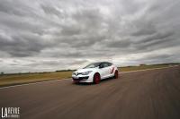 Exterieur_Renault-Megane-RS-3-Trophy-R_9