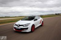 Exterieur_Renault-Megane-RS-3-Trophy-R_21