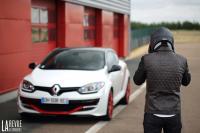 Exterieur_Renault-Megane-RS-3-Trophy-R_0
                                                        width=