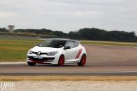 Exterieur_Renault-Megane-RS-3-Trophy-R_23
                                                        width=