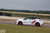 Exterieur_Renault-Megane-RS-3-Trophy-R_11