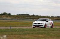 Exterieur_Renault-Megane-RS-3-Trophy-R_19
                                                        width=