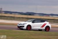 Exterieur_Renault-Megane-RS-3-Trophy-R_22