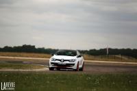 Exterieur_Renault-Megane-RS-3-Trophy-R_15