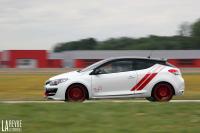 Exterieur_Renault-Megane-RS-3-Trophy-R_28
                                                        width=