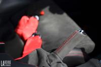 Interieur_Renault-Megane-RS-3-Trophy-R_39
                                                        width=