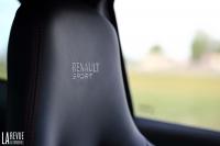 Interieur_Renault-Megane-RS-3-Trophy-R_31