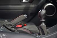 Interieur_Renault-Megane-RS-3-Trophy-R_40
                                                        width=