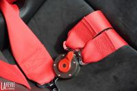 Interieur_Renault-Megane-RS-3-Trophy-R_34
                                                        width=