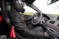 Interieur_Renault-Megane-RS-3-Trophy-R_33
                                                        width=