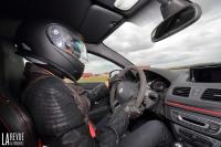 Interieur_Renault-Megane-RS-3-Trophy-R_36